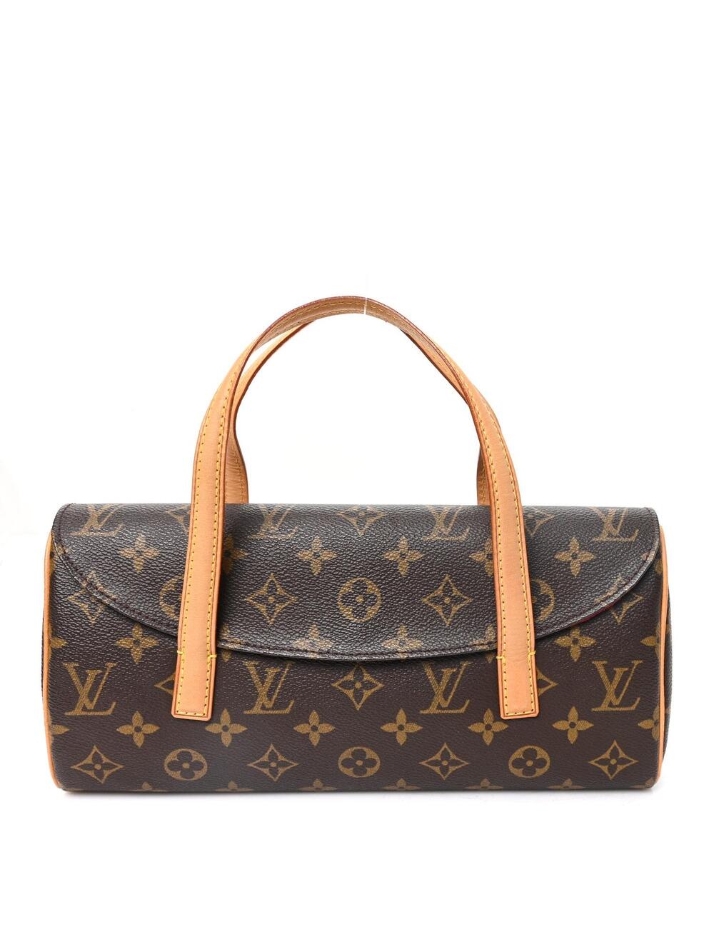 Louis Vuitton Sonatine #327936L89B